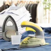 mini-vertical-and-horizontal-2-in-1-steam-iron-velyron-innovagoods-800-w-v0103271-bbv0103271.jpg