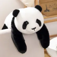 WOOPIE-Pluszak-Obciazeniowy-Panda-Antystresowy-Sensoryczny-Ciezkomis-Przytulanka-65cm-1500g__1306889__1200.jpg