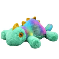 Pluszowa-Maskotka-Przytulanka-Kameleon-Kolorowy-45cm__1232772__1200.jpg