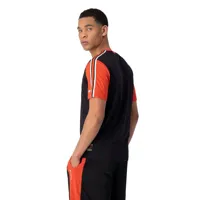 men-s-short-sleeve-t-shirt-champion-black-s64221064-bbs64221064.jpg