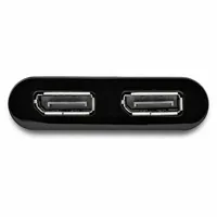 displayport-cable-usb-30-startech-usb32dp24k60-black-s55058420-bbs55058420.jpg