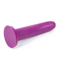 stimulator-holy-dong-55-liquid-silicone-purple-lo-lv1612-pu-cllo-lv1612-pu.jpg