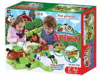 GRA-ZRECZNOSCIOWA-PLANSZOWA-GLODNE-ZWIERZATKA-HUNGRY-ANIMAL-FARMA-NA-REFLEKS__1216425__1200.jpg
