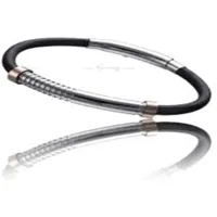 men-s-bracelet-time-force-ts5094br23-metal-stainless-steel-silver-s0800783-bbs0800783.jpg