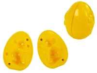 Stolik-Ciastolina-Dinozaury-Jajka-Foremka-Wulkan-ze-Swiecaca-Lawa-4-Kolory__863880__1200.jpg