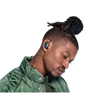 wireless-headphones-skullcandy-414-059-8301-blue-m0809565-bbm0809565.jpg