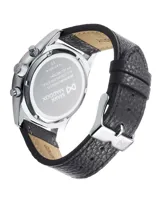 mark-maddox-new-collection-mod-hc0125-17-wwhc0125-17-wwhc0125-17.jpg