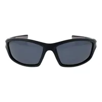 men-s-sunglasses-caterpillar-cts-cable-62106p-black-s72123436-bbs72123436.jpg