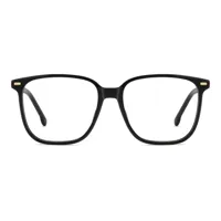 ladies-spectacle-frame-carrera-carrera-3090-s72137475-bbs72137475.jpg