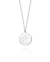 viceroy-jewels-mod-61014c000-38sa-ww61014c000-38sa-ww61014c000-38sa.jpg