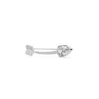 swarovski-jewels-jewelry-mod-5742952-ww5742952-ww5742952.jpg