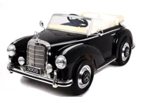 Auto-na-Akumulator-Mercedes-300S-Czarny-Lakierowany__1058649__1200.jpg
