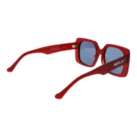 ladies-sunglasses-replay-ry655s-5302-s72139874-bbs72139874.jpg