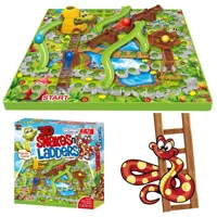 WOOPIE-Gra-Planszowa-Drabiny-i-Weze-5__1260626__1200.jpg
