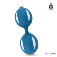 misha-double-kegel-balls-with-internal-weight-lt-482-cllt-482.jpg
