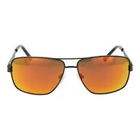 men-s-sunglasses-champion-cu5131-62c01-s72133367-bbs72133367.jpg