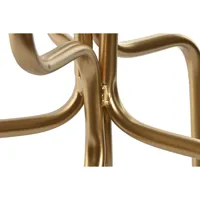 candle-holder-home-esprit-golden-metal-25-x-25-x-51-cm-s3058376-bbs3058376.jpg