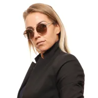 unisex-sunglasses-web-eyewear-s7233770-bbs7233770.jpg