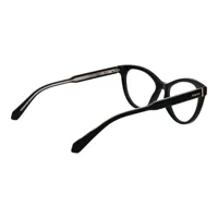 ladies-spectacle-frame-polaroid-bio-1005-52104-s72127220-bbs72127220.jpg
