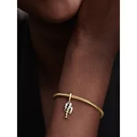 pandora-mod-763985c01-ww763985c01-ww763985c01.jpg