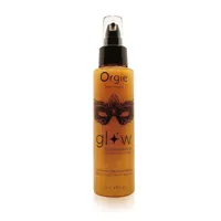 erotic-massage-oil-orgie-glow-110-ml-s4006118-bbs4006118.jpg