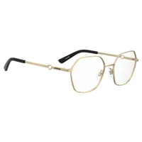 ladies-spectacle-frame-love-moschino-mol650-5500018-s72138231-bbs72138231.jpg
