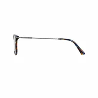 ladies-spectacle-frame-savile-row-sro-028-51105-s72129696-bbs72129696.jpg
