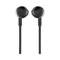 headphones-with-microphone-jbl-tune-205-black-m0809832-bbm0809832.jpg