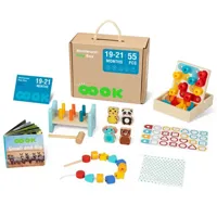 TOOKY-TOY-Bo-Pudelko-L-Montessori-Edukacyjne-7w1-Sensoryczne-19-21-Mies__1275465__1200.jpg