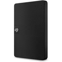 external-hard-drive-seagate-stkm1000400-black-1-tb-1-tb-hdd-1-tb-ssd-m0800694-bbm0800694.jpg