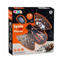 Zdalnie-Sterowany-Pajak-Tarantula-Podczerwien-Czarny-RC-ST__1306170__1200.jpg