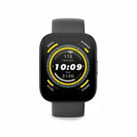 smartwatch-amazfit-bip-5-black-191-m0804045-bbm0804045.jpg