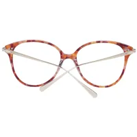 ladies-spectacle-frame-scotch-soda-ss3011-53371-s7287566-bbs7287566.jpg