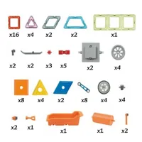 WOOPIE-Klocki-Magnetyczne-3D-Pojazdy-Zestaw-80el__1281459__1200.jpg