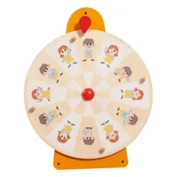 VIGA-Tablica-Scienna-Kolo-Pokaz-Emocje-Certyfikat-FSC-Montessori__1273511__1200.jpg