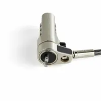security-cable-startech-ltlocknano-s55058945-bbs55058945.jpg
