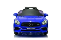 Auto-Na-Akumulator-Mercedes-SL65-S-Niebieski-Lakierowany-LCD__783503__1200.jpg