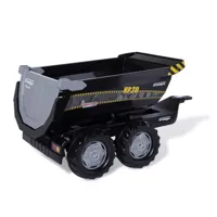 Rolly-Toys-Przyczepa-dwuosiowa-Kampre__1263583__1200.jpg