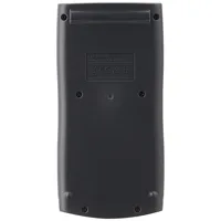 scientific-calculator-casio-fc-100v-s0800550-bbs0800550.jpg