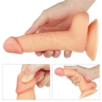 dildo-the-ultra-soft-dude-8-flesh-lo-lv1089-cllo-lv1089.jpg