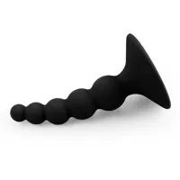 butt-plug-lure-me-silicone-black-lo-1023-cllo-1023.jpg
