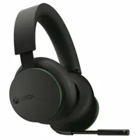 headphones-microsoft-tll-00021-black-s55288451-bbs55288451.jpg