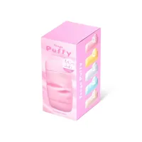 masturbator-tenga-s4006052-bbs4006052.jpg