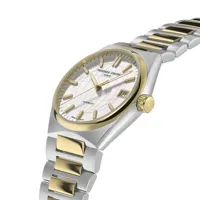 men-s-watch-frederique-constant-fc-303v2nh3b-s72128563-bbs72128563.jpg