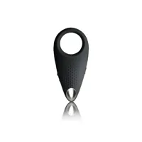 empower-vibrating-ring-usb-black-10emprbk-cl10emprbk.jpg