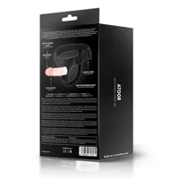 atoor-detachable-strap-on-with-hollow-dildo-lt-747-cllt-747.jpg