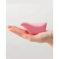 massager-iroha-pink-s4006564-bbs4006564.jpg