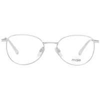 ladies-spectacle-frame-maje-mj3004-50902-s7286956-bbs7286956.jpg