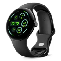 smartwatch-google-pixel-watch-3-45mm-black-14-45-mm-m0806687-bbm0806687.jpg