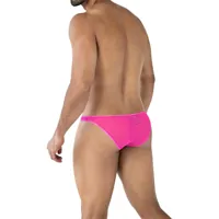 c4mspxbul01-low-rise-bulge-brief-hot-pink-3701705103481-cl3701705103481.jpg